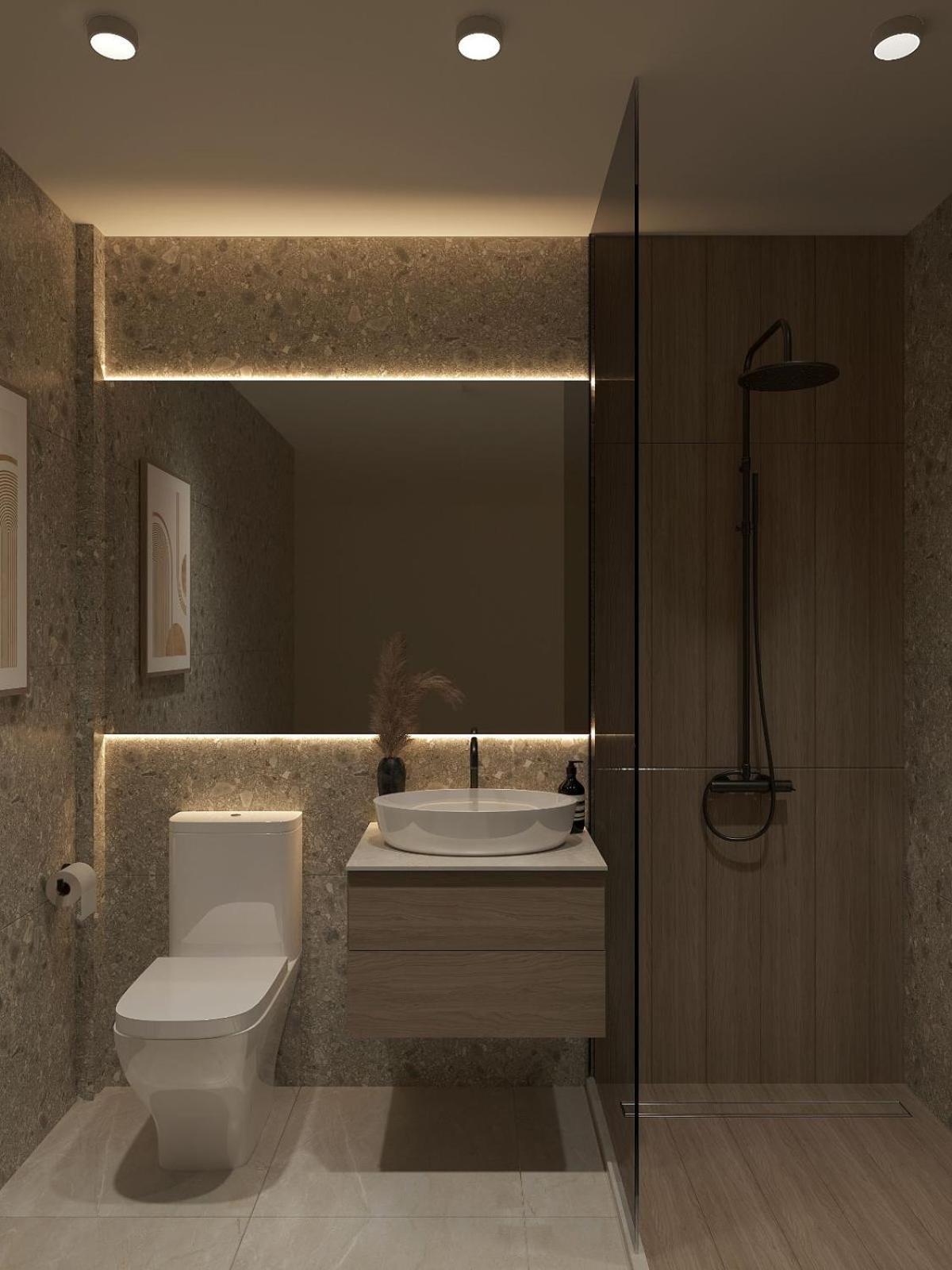 Luxury Apartments Stefano Premium Ohrid Exterior photo